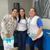 Semana da Enfermagem – 2º dia de programação engaja profissionais